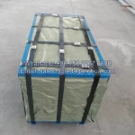 acero-inoxidable-calibre-16-02