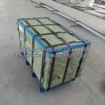 acero-inoxidable-calibre-16-03