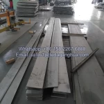 acero-inoxidable-calibre-16-04