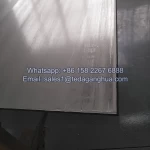 calibres-en-lamina-de-acero-inoxidable-03