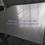 calibres-en-lamina-de-acero-inoxidable-04