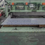 corte-de-placa-de-acero-inoxidable-02