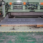 corte-de-placa-de-acero-inoxidable-03