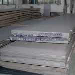 corte-de-placa-de-acero-inoxidable-04