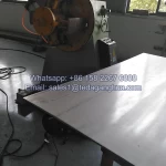 16-gauge-02-gauge-thép không gỉ-tấm