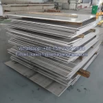 16-gauge-03-gauge-thép không gỉ-lưỡi dao