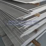 16-gauge-04-gauge-thép không gỉ-tấm