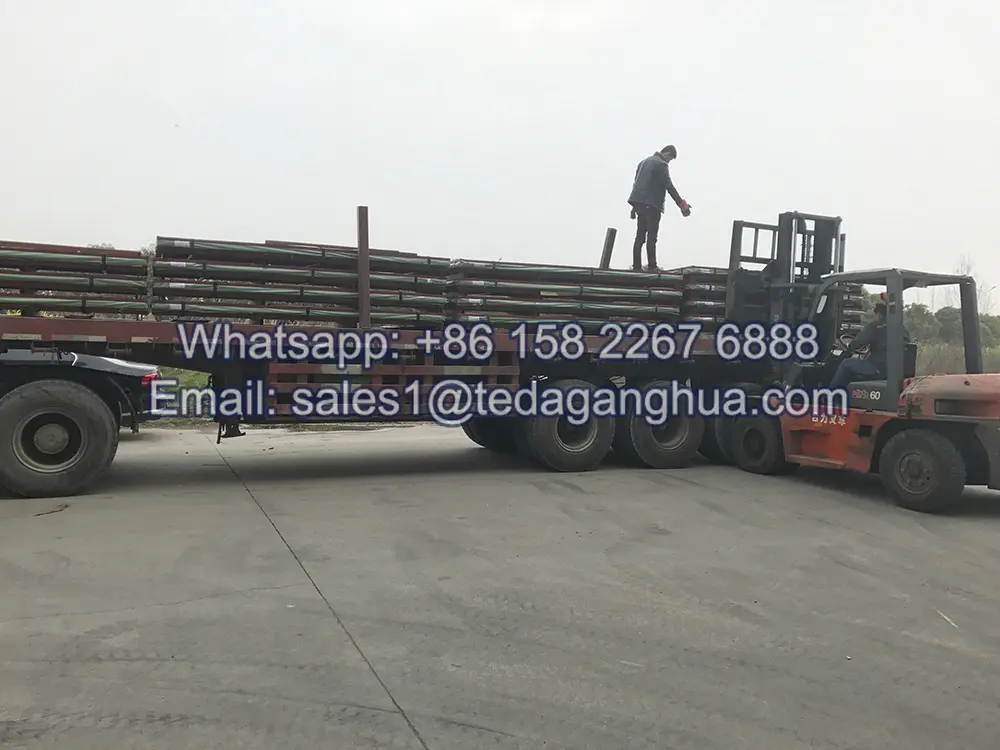 tấm thép không gỉ tầm cỡ 16