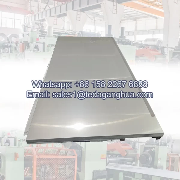 lamina-304-01 lamina 304