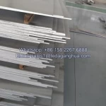 lamina-304-02