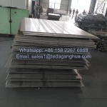 lamina-304-03