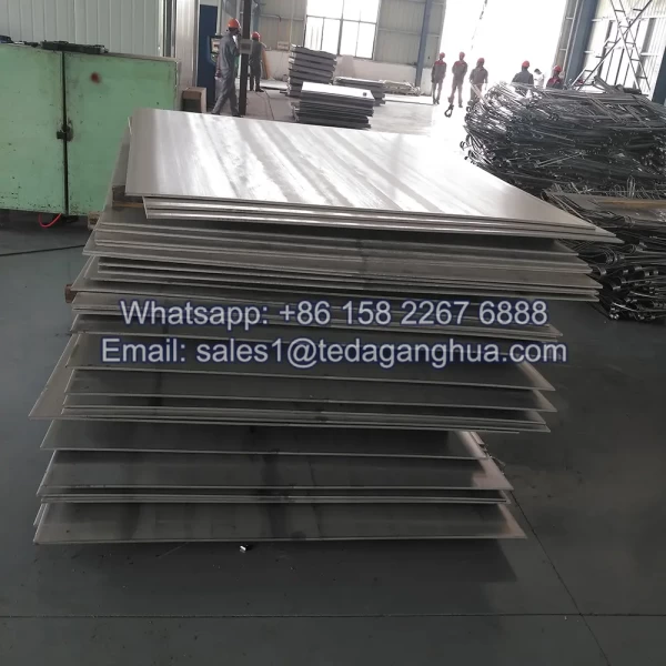 lamina 304