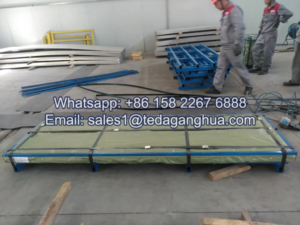 lamina 304