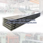 lamina-acero-inoxidable-316-01