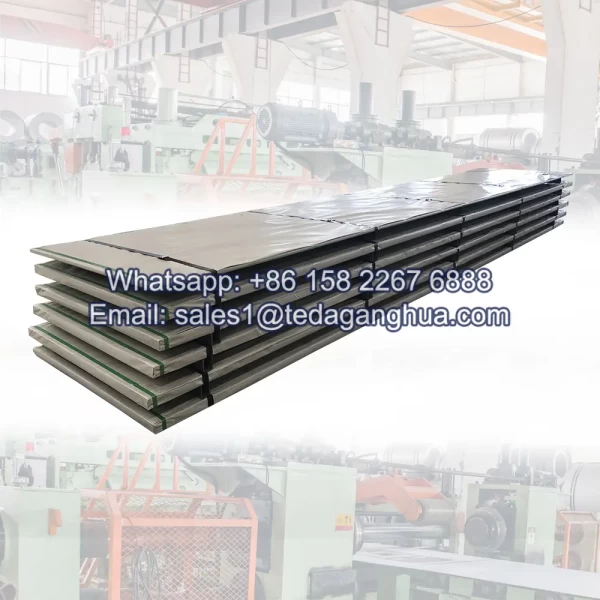 lamina-acero-inoxidable-316-01 Lamina Acero Inoxidable 316