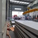 lamina-acero-inoxidable-316-02