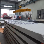 lamina-acero-inoxidable-316-03