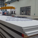 lamina-acero-inoxidable-316-04