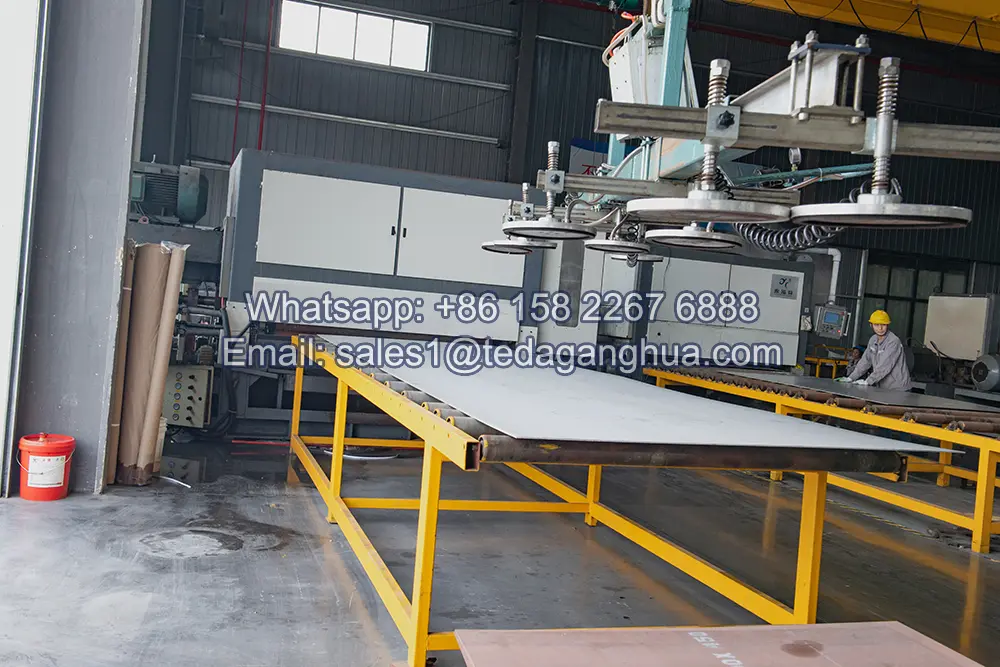 Lamina Acero Inoxidable 316