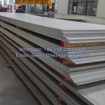 lamina-acero-inoxidable-3mm-02