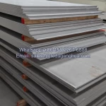 lamina-acero-inoxidable-3mm-03