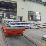 lamina-acero-inoxidable-3mm-04