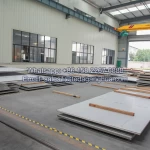 lamina-acero-inoxidable-430-03