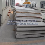 lamina-acero-inoxidable-430-04