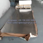 lamina-acero-inoxidable-acabado-espejo-03