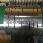 lamina-acero-inoxidable-calibre-10-02