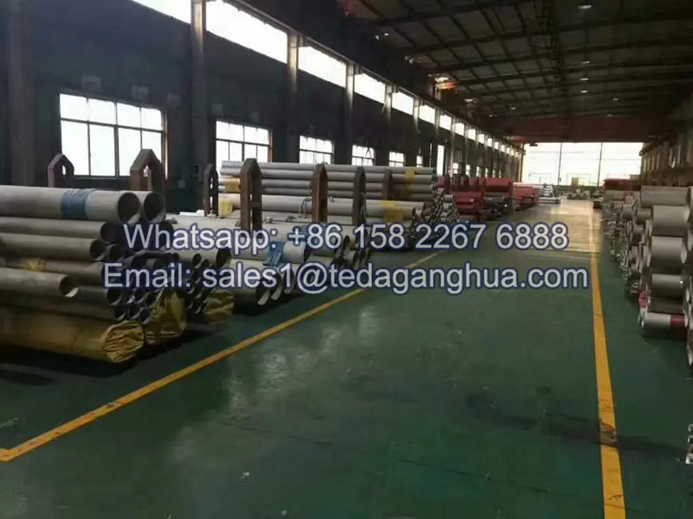 lamina acero inoxidable calibre 10