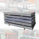 Lamina Acero Inoxidable Cocina