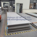 lamina-acero-inoxidable-cocina-02