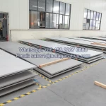 lamina-acero-inoxidable-cocina-03