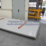 lamina-acero-inoxidable-cocina-04