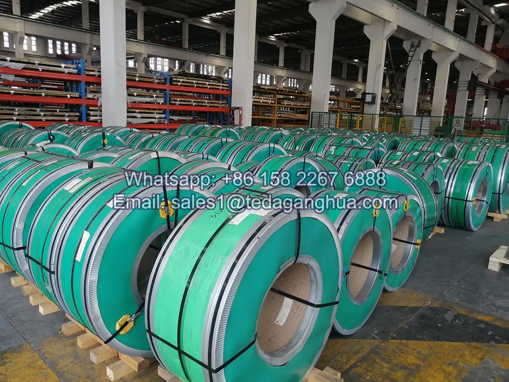 Lamina Acero Inoxidable Cocina