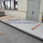 lamina-de-acero-1mm-02