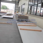 lamina-de-acero-1mm-03