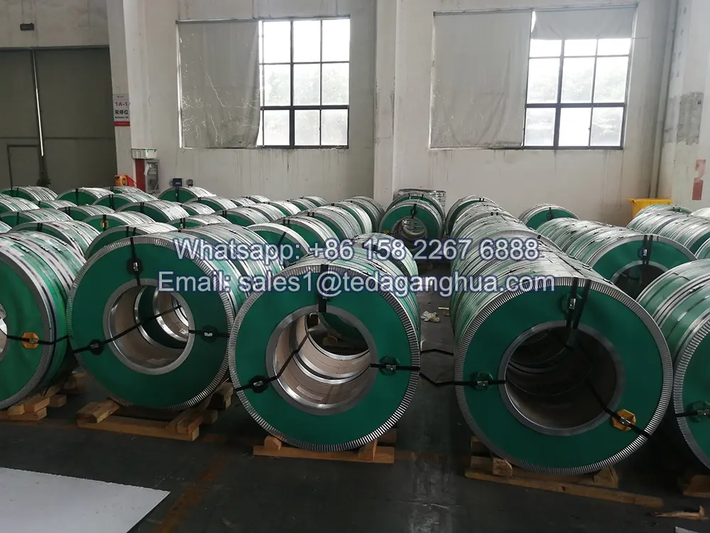 Lamina De Acero 1mm