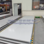 lamina-de-acero-304-04