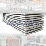 lamina-de-acero-inox-01
