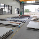 lamina-de-acero-inoxidable-1mm-02