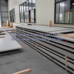 lamina-de-acero-inoxidable-1mm-03
