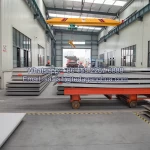lamina-de-acero-inoxidable-1mm-04