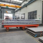 lamina-de-acero-inoxidable-2mm-02