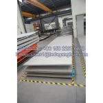 lamina-de-acero-inoxidable-2mm-03