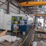lamina-de-acero-inoxidable-316-02