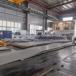 lamina-de-acero-inoxidable-316-03