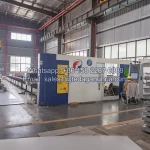 lamina-de-acero-inoxidable-316-04