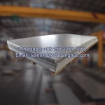 lamina-de-acero-inoxidable-calibre-16-01